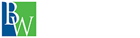 BCap Logo_color_white text copy_200p wide.png